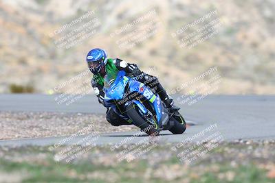 media/Mar-04-2023-TrackXperience (Sat) [[f3a86947c9]]/Group 1/session 3 turn 5/